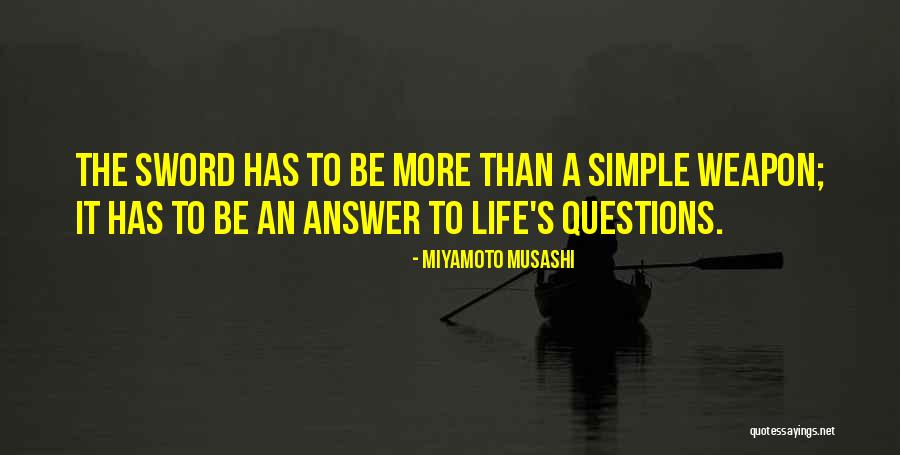 Kenjutsu Quotes By Miyamoto Musashi Kenjutsu Quotes By Miyamoto Musashi