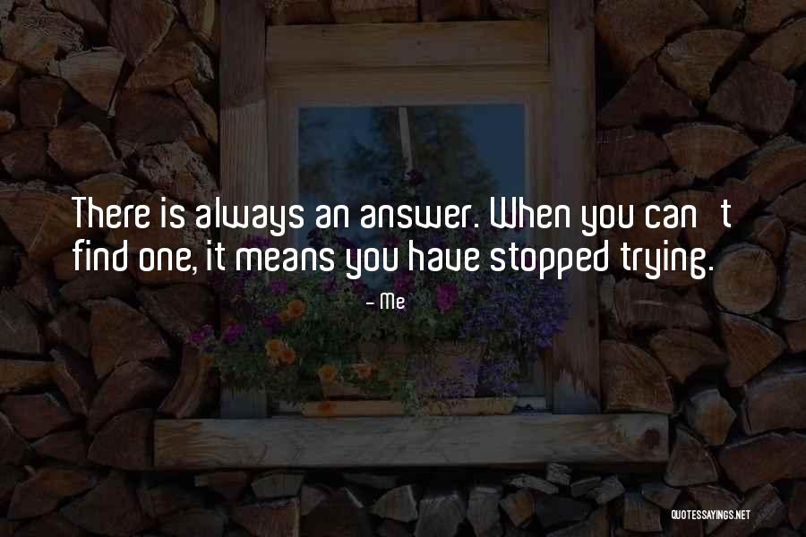 Kenkeleba Quotes By Me Kenkeleba Quotes By Me