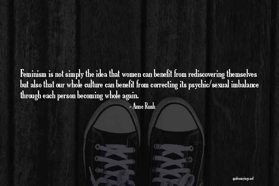Kenki Drawing Quotes By Anne Rush Kenki Drawing Quotes By Anne Rush