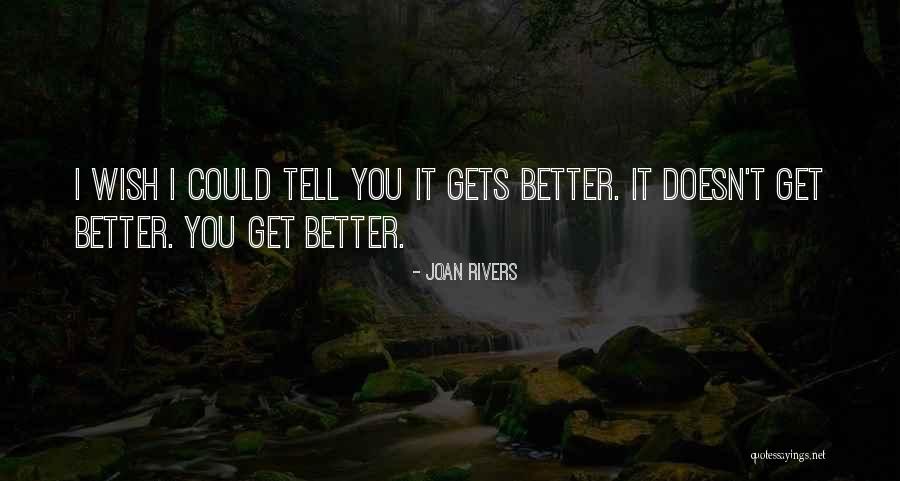 Kenkia Jenkins Quotes By Joan Rivers Kenkia Jenkins Quotes By Joan Rivers