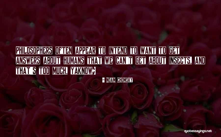Kenkichi Gamagori Quotes By Noam Chomsky Kenkichi Gamagori Quotes By Noam Chomsky