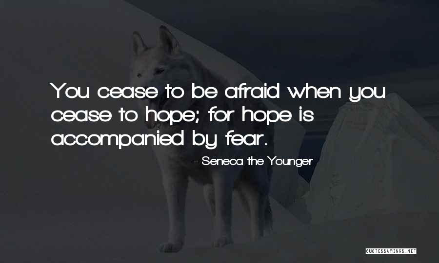 Kenkichi Nozaki Quotes By Seneca The Younger Kenkichi Nozaki Quotes By Seneca The Younger