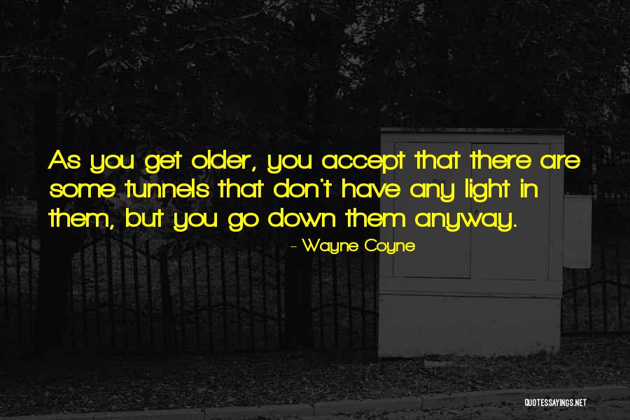 Kenkichi Nozaki Quotes By Wayne Coyne Kenkichi Nozaki Quotes By Wayne Coyne