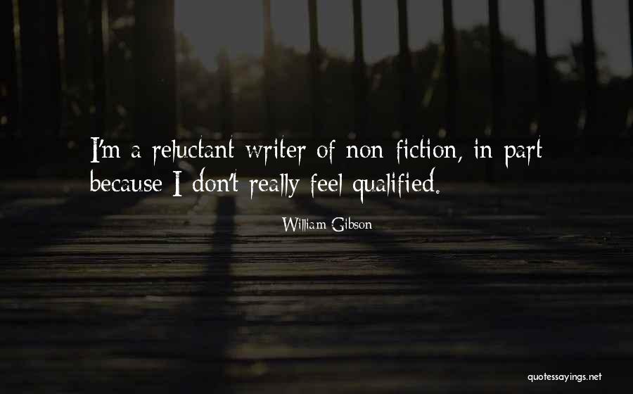 Kenknowles Quotes By William Gibson Kenknowles Quotes By William Gibson