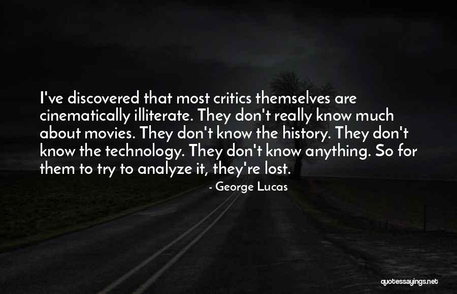 Kenkoh Quotes By George Lucas Kenkoh Quotes By George Lucas