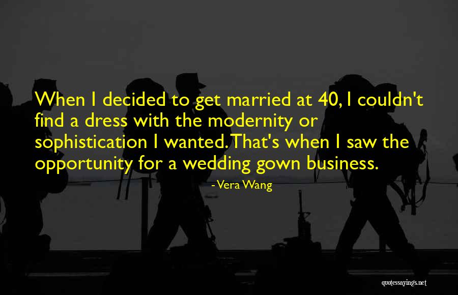 Kenkoh Quotes By Vera Wang Kenkoh Quotes By Vera Wang