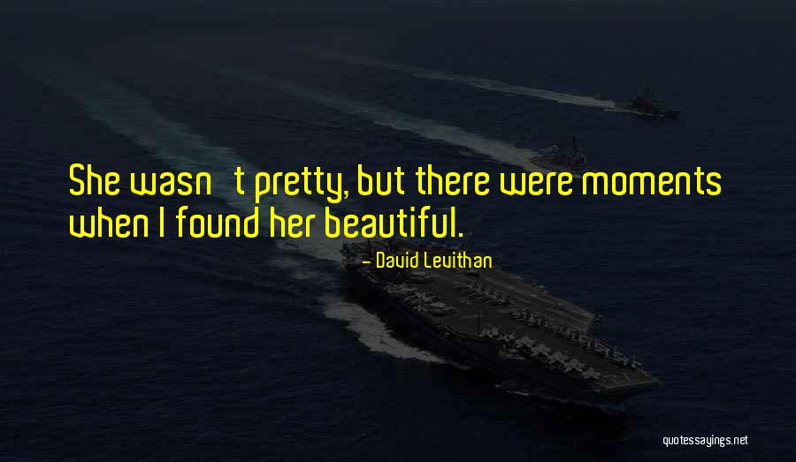 Kenkou Zenrakei Quotes By David Levithan Kenkou Zenrakei Quotes By David Levithan