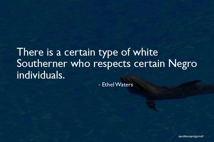 Kenkou Zenrakei Quotes By Ethel Waters Kenkou Zenrakei Quotes By Ethel Waters