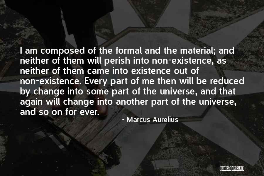 Kenkou Zenrakei Quotes By Marcus Aurelius Kenkou Zenrakei Quotes By Marcus Aurelius