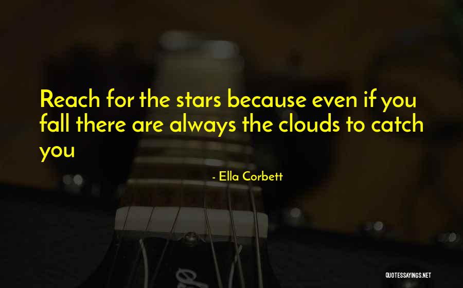 Kenlake Quotes By Ella Corbett Kenlake Quotes By Ella Corbett
