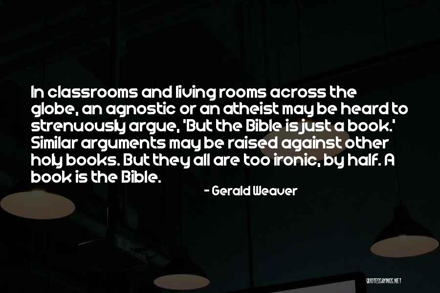Kenlar Investments Quotes By Gerald Weaver Kenlar Investments Quotes By Gerald Weaver