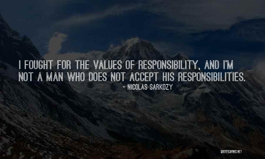 Kenlarris Quotes By Nicolas Sarkozy Kenlarris Quotes By Nicolas Sarkozy