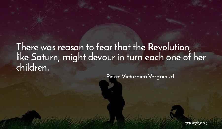 Kenleigh Hutchins Quotes By Pierre Victurnien Vergniaud Kenleigh Hutchins Quotes By Pierre Victurnien Vergniaud
