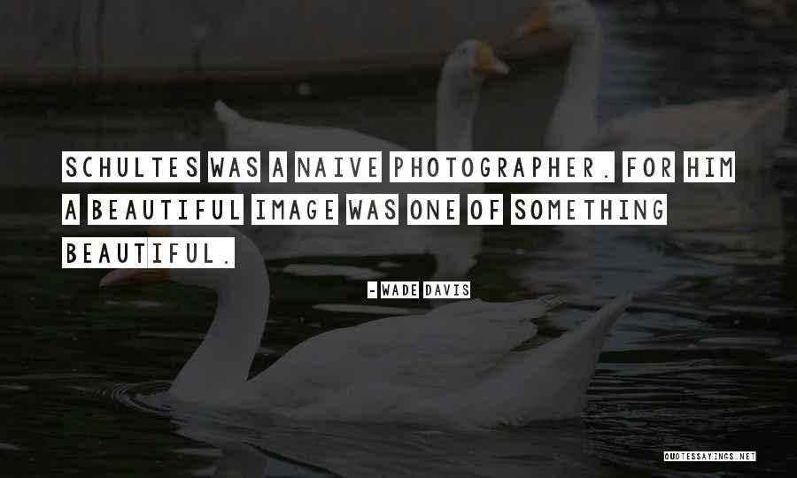 Kenlynn Albright Quotes By Wade Davis Kenlynn Albright Quotes By Wade Davis