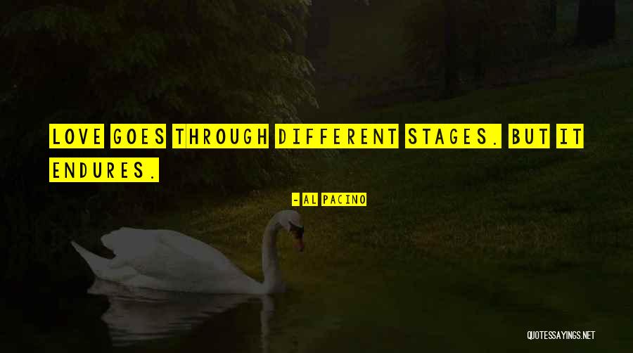 Kenlynn Clothing Quotes By Al Pacino Kenlynn Clothing Quotes By Al Pacino