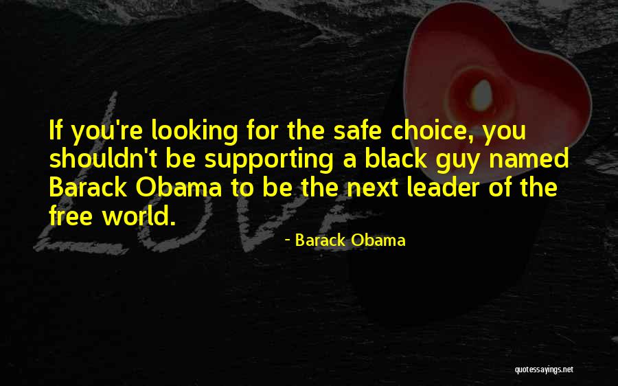 Kenlynn Gallinger Quotes By Barack Obama Kenlynn Gallinger Quotes By Barack Obama