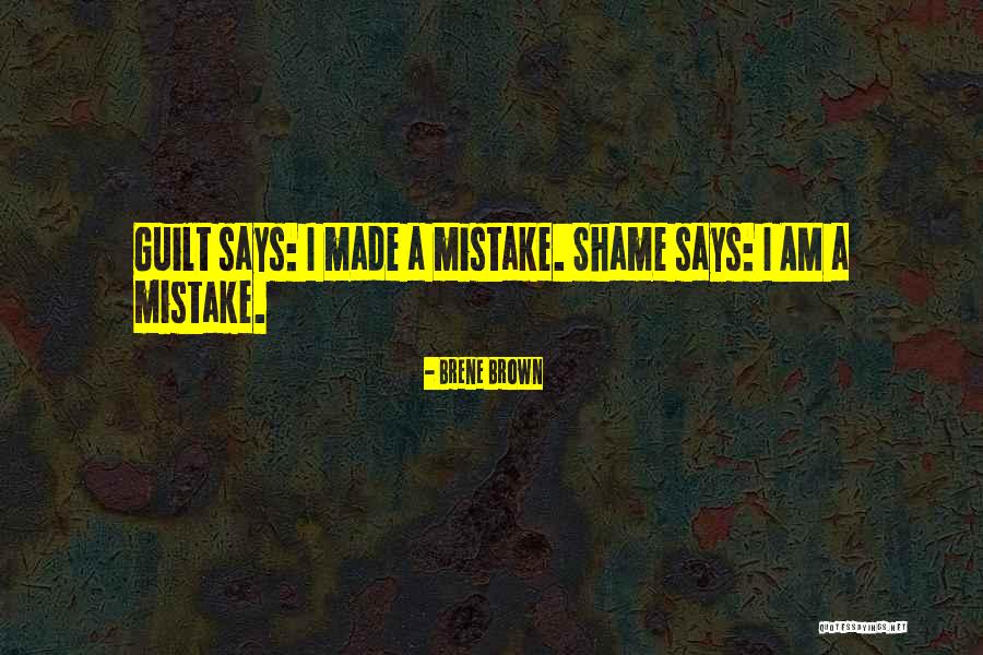 Kenlynn Gallinger Quotes By Brene Brown Kenlynn Gallinger Quotes By Brene Brown