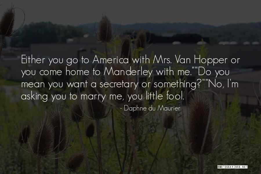 Kenlynn Gallinger Quotes By Daphne Du Maurier Kenlynn Gallinger Quotes By Daphne Du Maurier