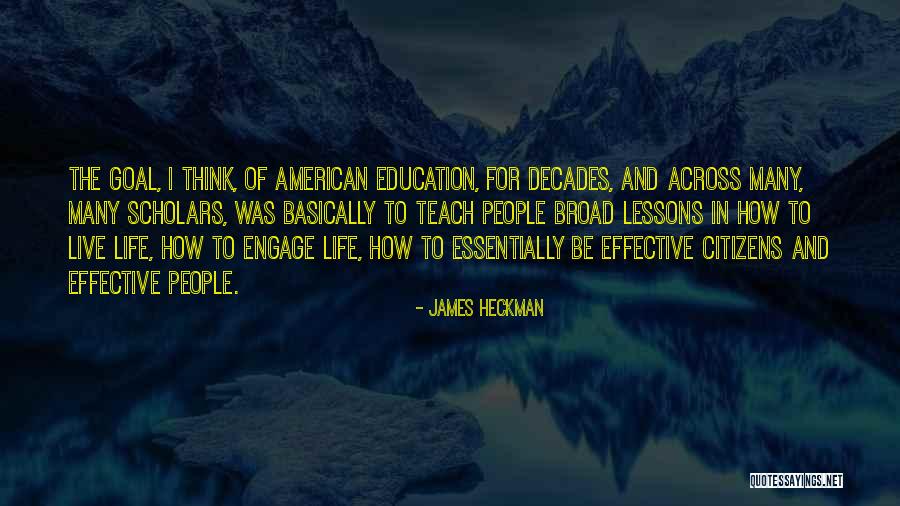 Kenlynn Singleton Quotes By James Heckman Kenlynn Singleton Quotes By James Heckman