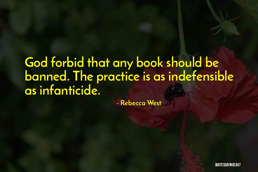 Kenlynn Singleton Quotes By Rebecca West Kenlynn Singleton Quotes By Rebecca West