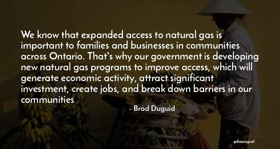 Kenma Short Quotes By Brad Duguid Kenma Short Quotes By Brad Duguid
