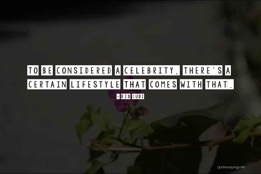 Kenmaw Quotes By Kid Cudi Kenmaw Quotes By Kid Cudi