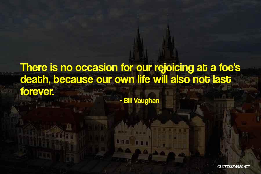 Kenmerken Corona Quotes By Bill Vaughan Kenmerken Corona Quotes By Bill Vaughan