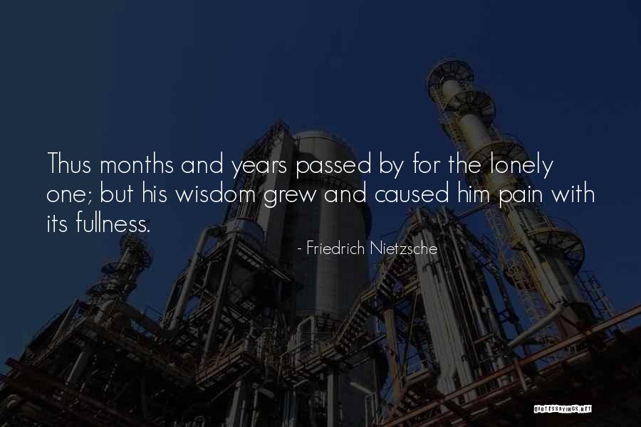 Kenmerken Corona Quotes By Friedrich Nietzsche Kenmerken Corona Quotes By Friedrich Nietzsche