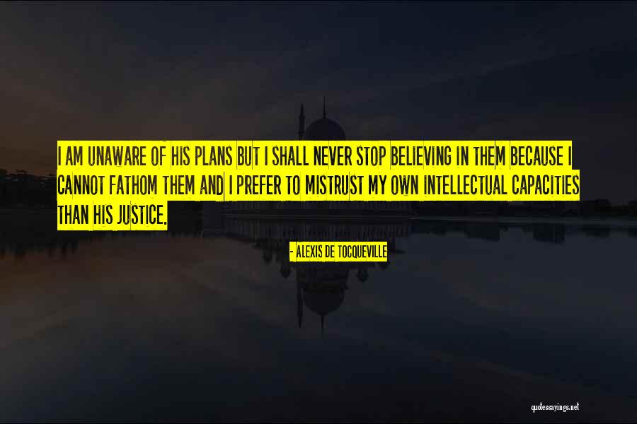 Kenmerken Depressie Quotes By Alexis De Tocqueville Kenmerken Depressie Quotes By Alexis De Tocqueville