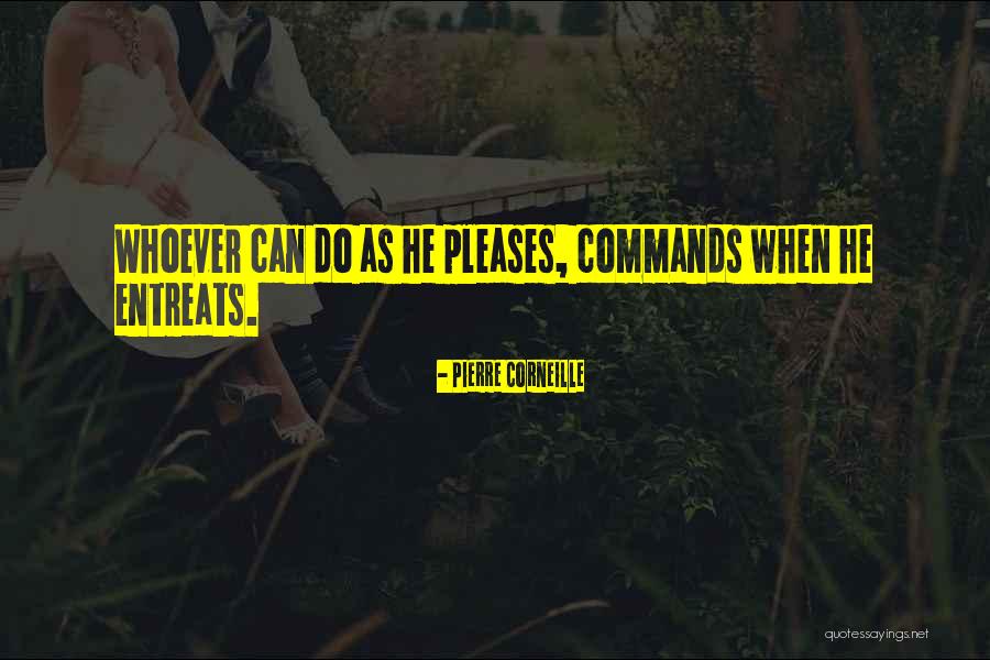 Kennally Lansdale Quotes By Pierre Corneille Kennally Lansdale Quotes By Pierre Corneille
