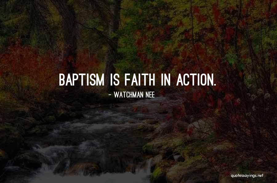 Kennasquilts Quotes By Watchman Nee Kennasquilts Quotes By Watchman Nee