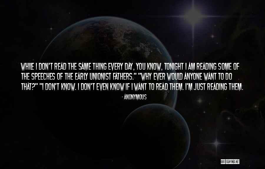 Kennaway Quotes By Anonymous Kennaway Quotes By Anonymous