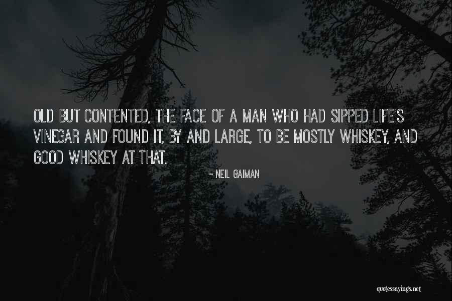 Kennaway Quotes By Neil Gaiman Kennaway Quotes By Neil Gaiman