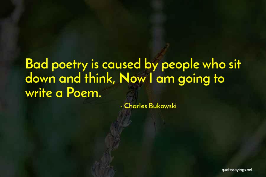 Kenneallys Quotes By Charles Bukowski Kenneallys Quotes By Charles Bukowski