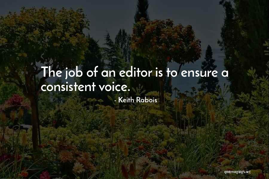 Kenneallys Quotes By Keith Rabois Kenneallys Quotes By Keith Rabois