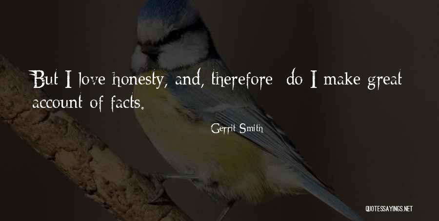 Kennealy Patricia Quotes By Gerrit Smith Kennealy Patricia Quotes By Gerrit Smith