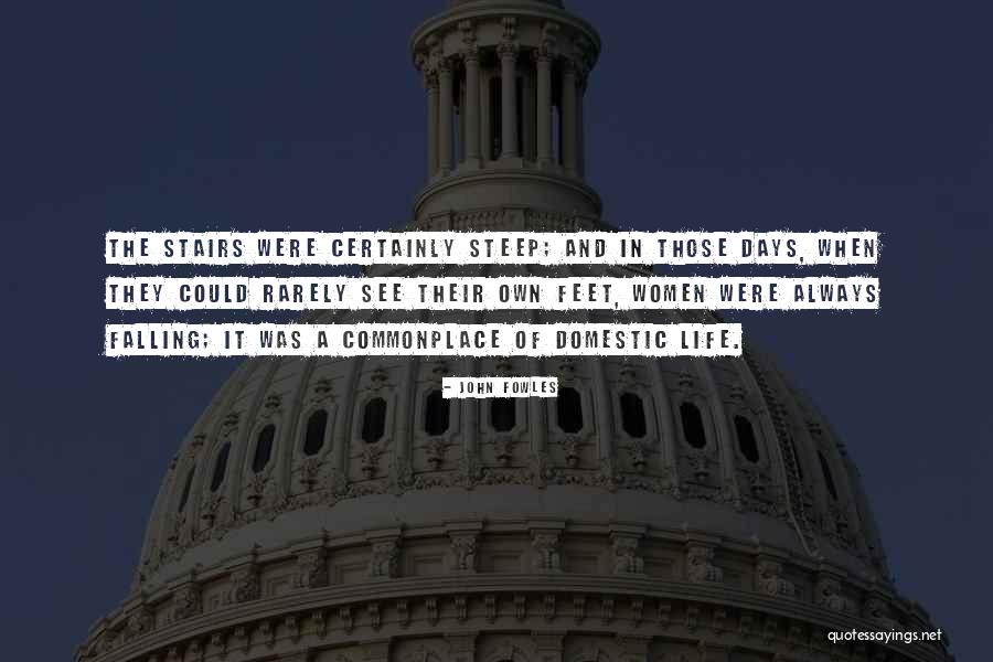 Kennebec Savings Bank Quotes By John Fowles Kennebec Savings Bank Quotes By John Fowles