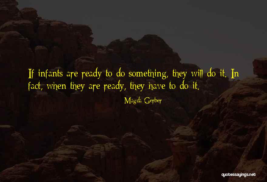 Kennebec Savings Bank Quotes By Magda Gerber Kennebec Savings Bank Quotes By Magda Gerber