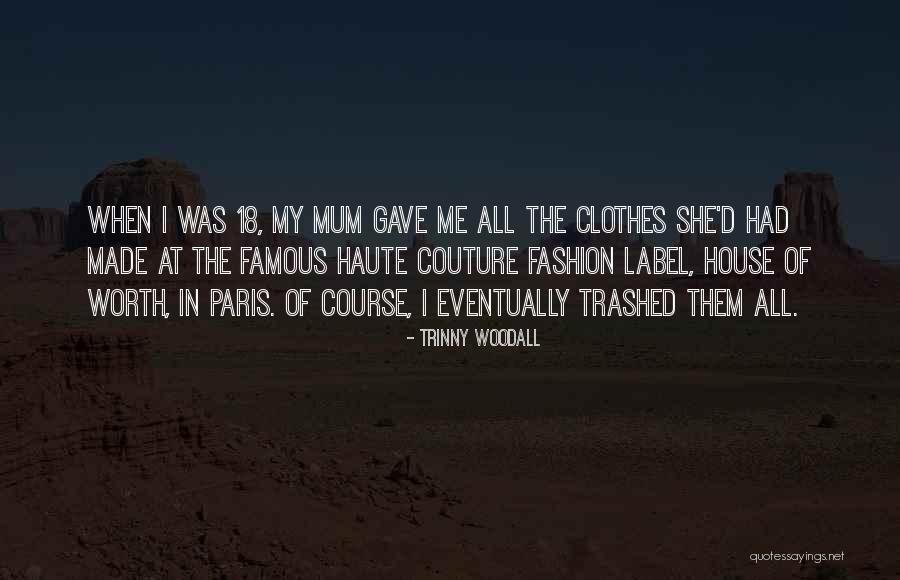 Kennebec Savings Bank Quotes By Trinny Woodall Kennebec Savings Bank Quotes By Trinny Woodall