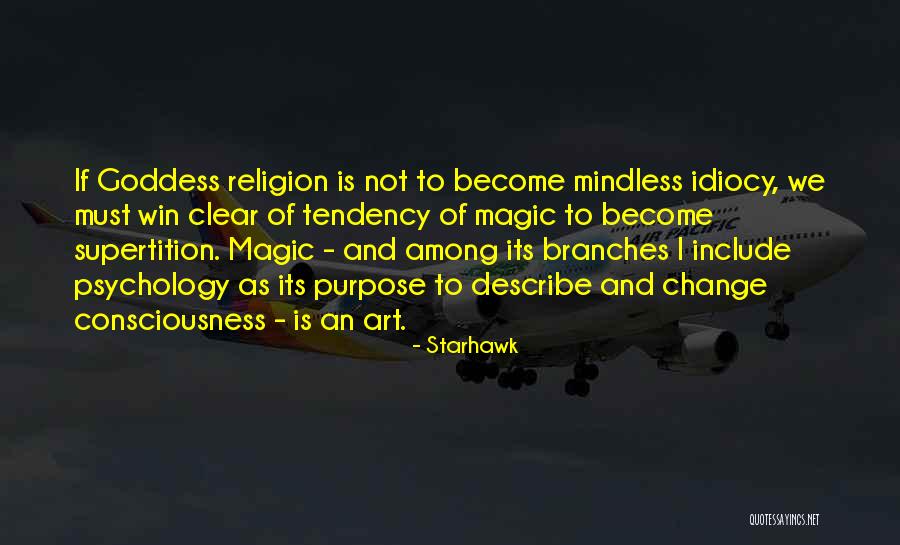 Kennebeck Caroline Quotes By Starhawk Kennebeck Caroline Quotes By Starhawk
