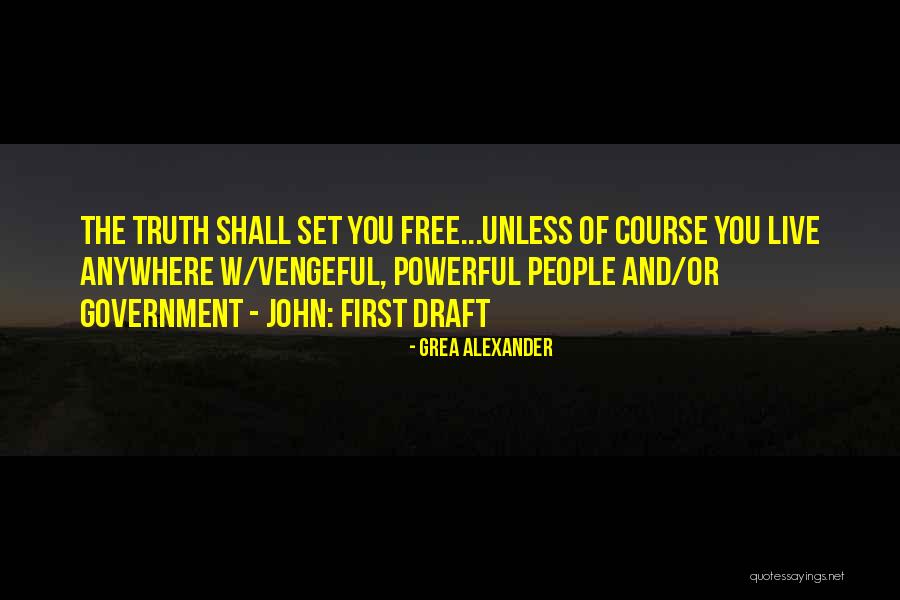 Kennebrew Revolutionary Quotes By Grea Alexander Kennebrew Revolutionary Quotes By Grea Alexander