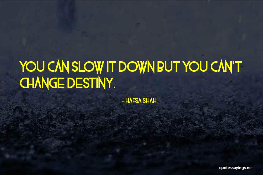 Kennedy Castro Quotes By Hafsa Shah Kennedy Castro Quotes By Hafsa Shah