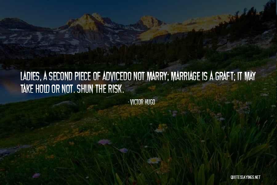 Kennedy Castro Quotes By Victor Hugo Kennedy Castro Quotes By Victor Hugo