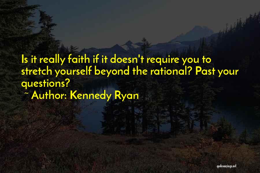 Kennedy Ryan Quotes 1037189