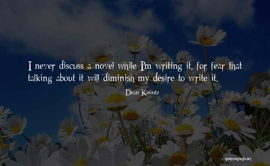Kennedyy Quotes By Dean Koontz Kennedyy Quotes By Dean Koontz