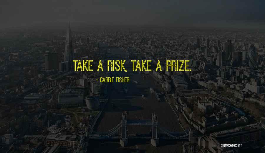 Kennehoochee Quotes By Carrie Fisher Kennehoochee Quotes By Carrie Fisher