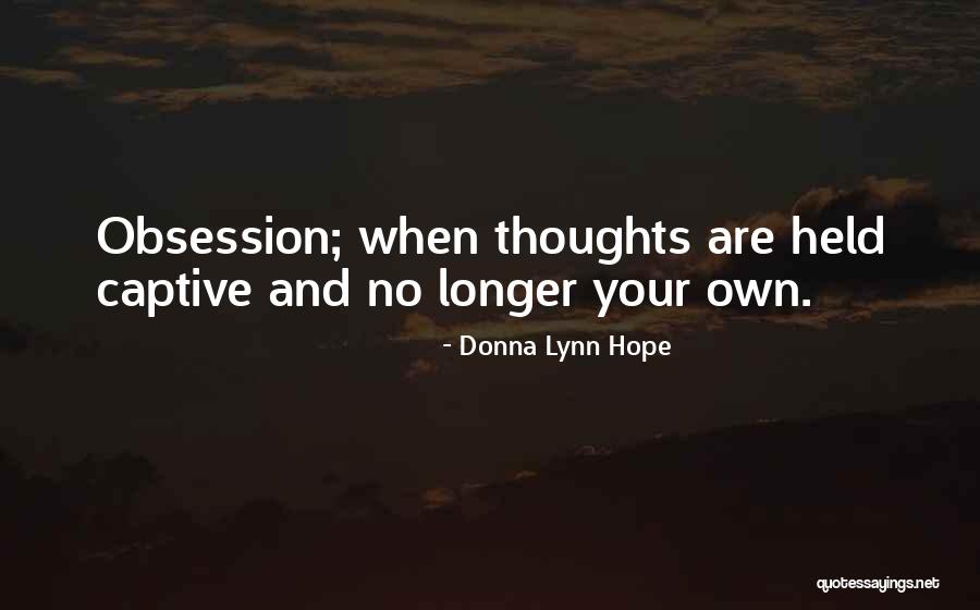 Kenneil Cole Quotes By Donna Lynn Hope Kenneil Cole Quotes By Donna Lynn Hope