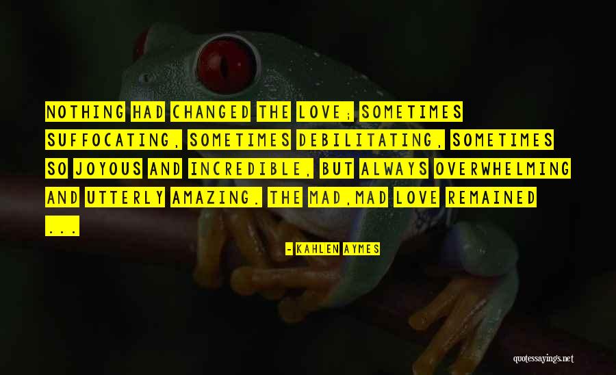 Kennenzulernen Oder Quotes By Kahlen Aymes Kennenzulernen Oder Quotes By Kahlen Aymes