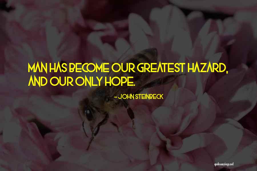 Kennerknecht Quotes By John Steinbeck Kennerknecht Quotes By John Steinbeck