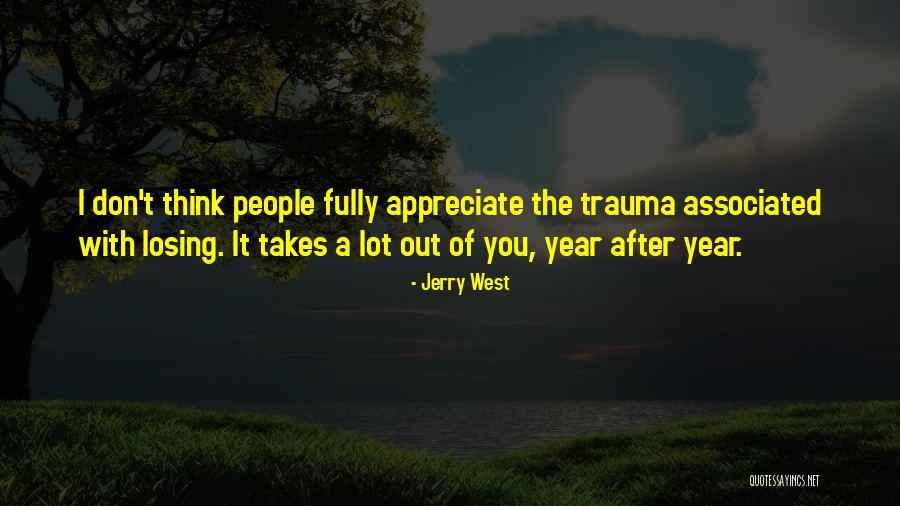 Kennerley Font Quotes By Jerry West Kennerley Font Quotes By Jerry West
